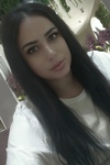 Fatma Aqil Xanbabayeva