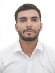 Vüqar Bəxtiyar Vahidov