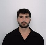 Elnur Nadir Nağdıyev