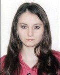 Səbinə Elşən Fəttaxova