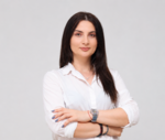 Susan Kamal Kamal