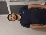 Rahim Shahin Azizov