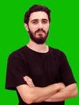 Laçın Amil Qəhrəmanov