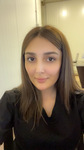 Şəlalə Habil Əliyeva