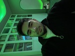 Sahib Yasin Quliyev