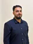 Rüstəm Araz Əsədli