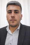 Azər Xanoğlan  Namazov