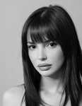 Natavan Fizuli Alizada