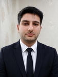 İsa Firuz Rehimov