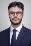 Fəxri Aydın Yusubov