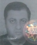 Fərid Tərlan Abdullayev