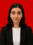 Səbinə Elçin Nəbiyeva