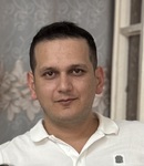 Orxan Əliağa Babayev