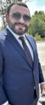 Elvin Eyvaz Kamilov