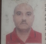 Elcin Əli Əliyev