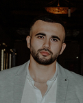 Emin Elşən Ağayev