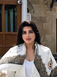 Şəbnəm Şamo Asini