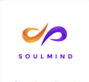 SOULMİND MMC