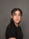 Dilşad Niyaməddin Fərzəliyeva