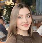 Rüfanə Nürəddin  Balacayeva