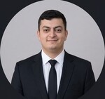 Hacı Emin Hacıyev