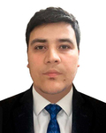 Rauf Malik Ağayev