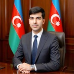 Tofiq Həmzə Məmmədkərimov