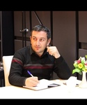 Ramiz Ramazan  Eyvazov