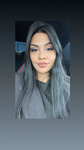 Nurtac Murad Abdullayeva