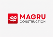 Magru Construction