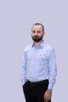 İlham Elxan Süleymanlı