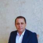 Ziya Rafiq İbadov