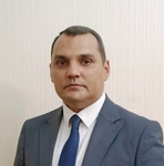 Emin Ramiz Badirxanov