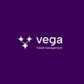  Vega Travel Management MMC