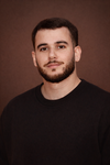 Cahangir Teymur Əsgərov