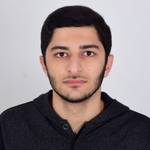 Ali Tagit Taghizade