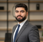 Şöhrət Sərkar Məmmədov