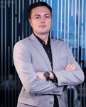 Abdulhamid Yusif Naghiyev