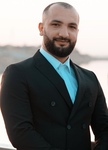 Kamil Azad Quliyev