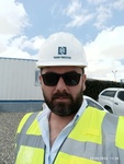 Ziyad Ramiz Qocayev