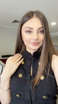 Afra --- İsrafilzada