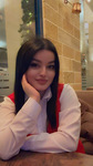 Günay Tofiq Həsənova
