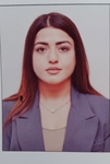Aysel Telman Abdullayeva 