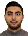 Elnur Hüseyin Cəfərli