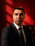 Səbuhi Muğan Yadigarov