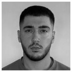 Hacıməmməd Kənan Hacıməmmədov