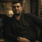 Raqif Vaqif Ələkbərov