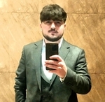 Kənan Kamran  Hətəmli