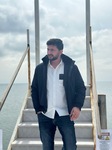 Aqil Cavanşir Kazımov