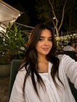 Jalə Akif Novruzova